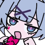 m Emoji