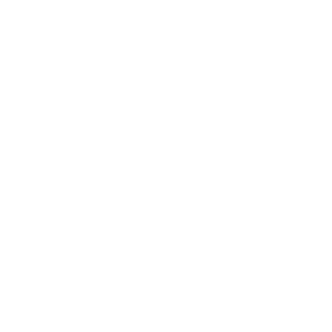 Phonesymbol Emoji