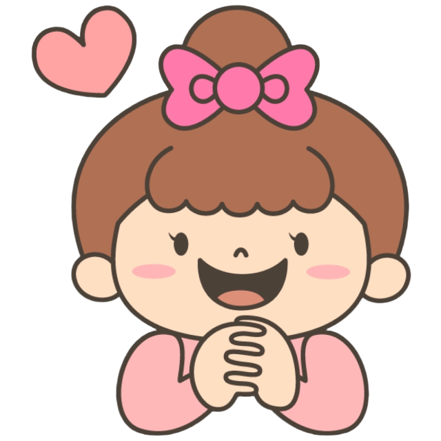 GirlInLove Emoji