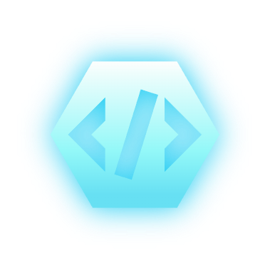 DeveloperIcon2 Emoji