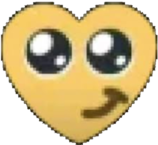thro Emoji