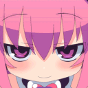 Vore Emoji