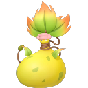 megaVictreebel Emoji