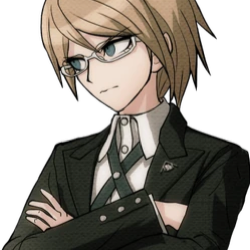Togami Emoji