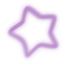 lavenderstar Emoji