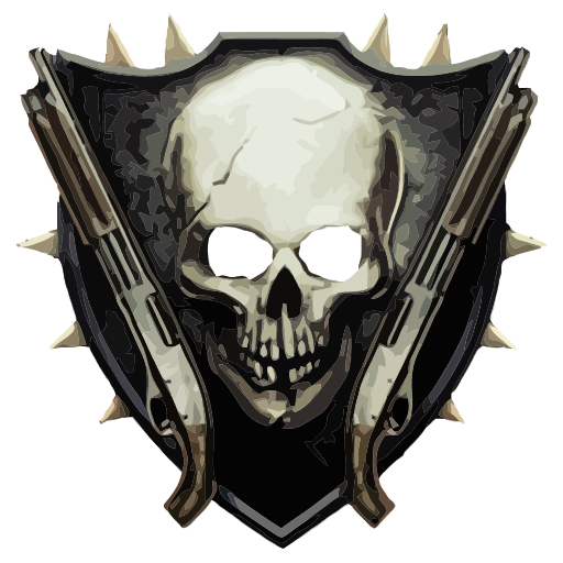 CallofDutyZombies Emoji