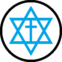Messianic Emoji