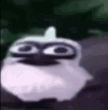 OOOPOTENCIAAA Emoji