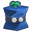 Sprin Emoji