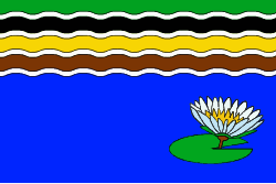 Zambesia Emoji