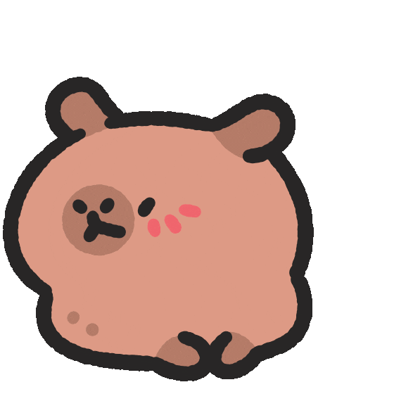 Moma Emoji