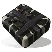 C4 Emoji
