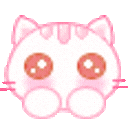 pinkkittyplsplspls Emoji