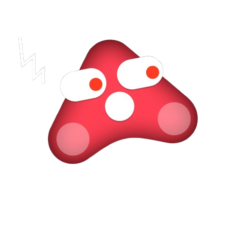 zungm Emoji