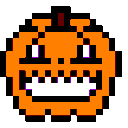 pumpkin Emoji
