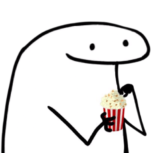 La familia emoji porn