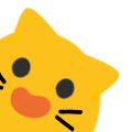 photomeow Discord Emoji