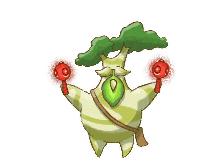 Hestu Emoji