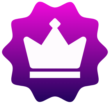 PurpleOwnerRoleIcon Emoji
