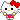 hello Emoji