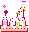 plantshelf Emoji