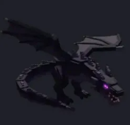 BlackDragon Emoji