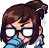 Mei Emoji