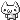 nuko_nod Emoji