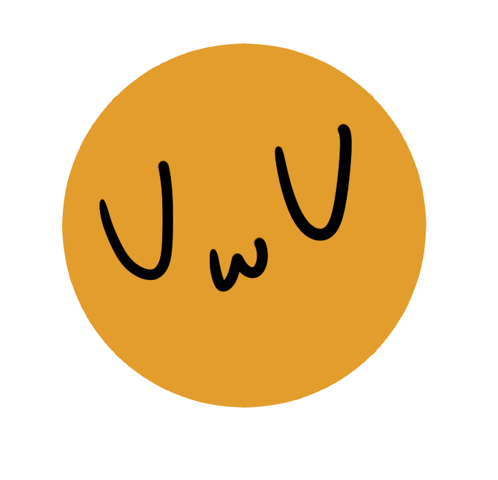 UwU Emoji