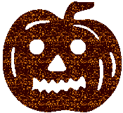 orangesparklepumpkin Emoji