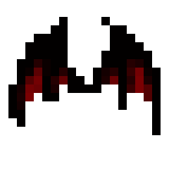 DevilWings Emoji