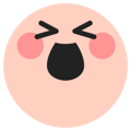 cute Emoji