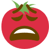 moantomato Emoji