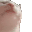 catjamming Emoji