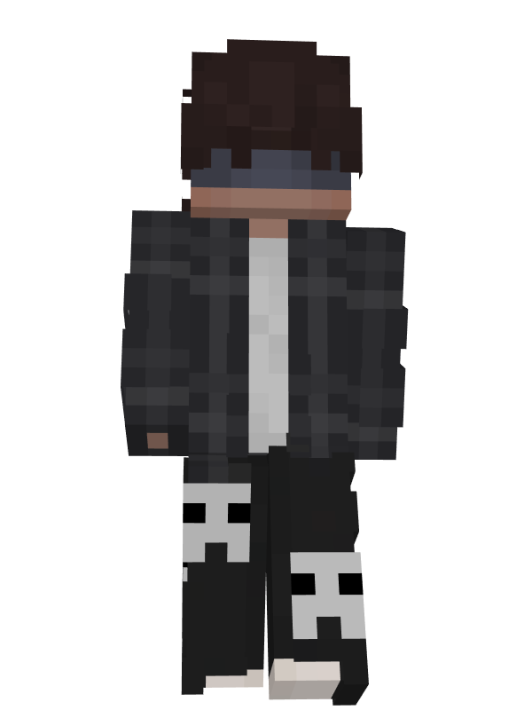 Spidystorm Emoji