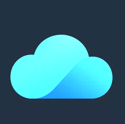 skyhost Emoji