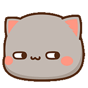 sideeyesgoma Emoji