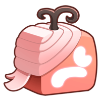 Pain Emoji