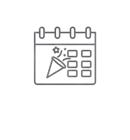 EventAntaria Emoji
