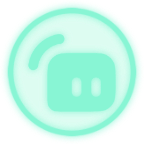 neon_streamlabs_logo Emoji