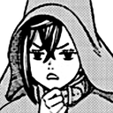 Momo_Thinking Emoji