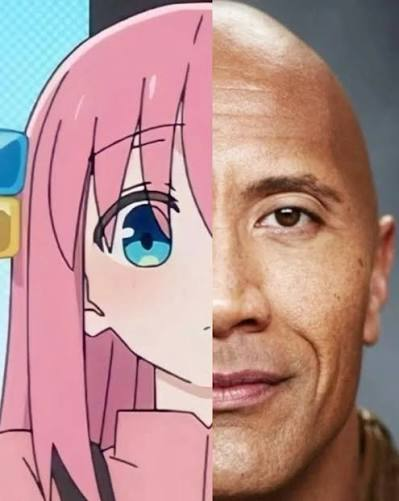 ihavetwosides Emoji