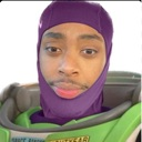 BuzzShiesty Emoji