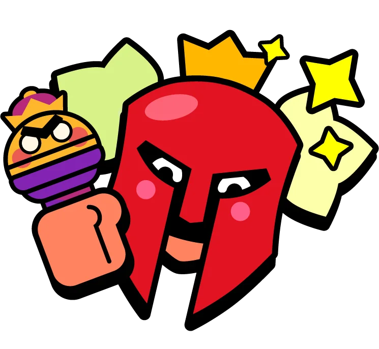 Matcherino Emoji