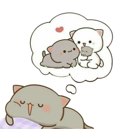 GomaDreams Emoji
