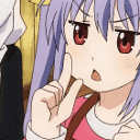 Nono Emoji