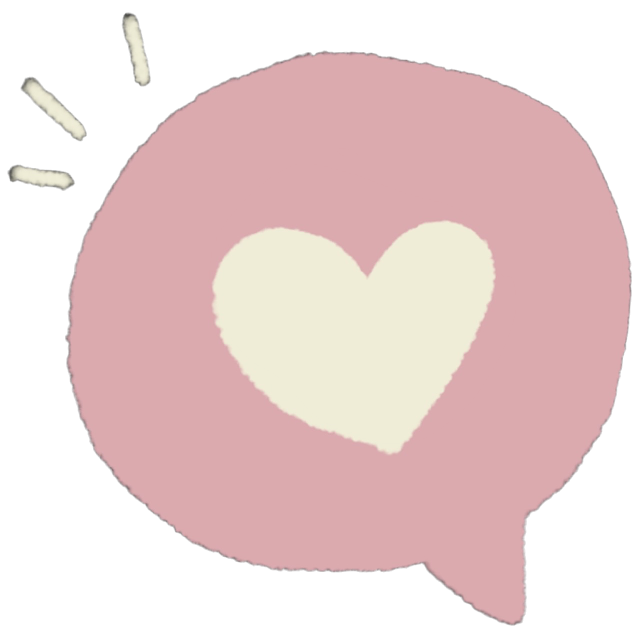HeartExclaim Emoji