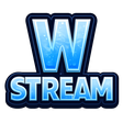 WStream Emoji