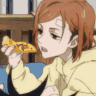 nobara_nom Emoji