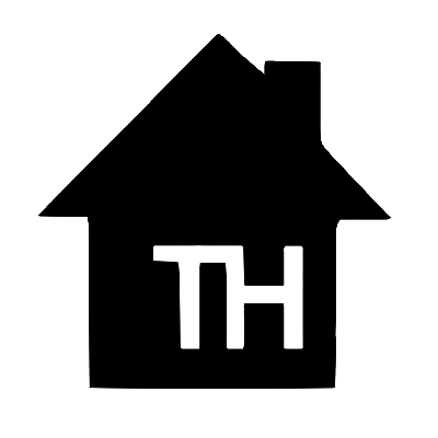 toyhouseicon Emoji